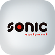 sonic toolsֻv2.0.5