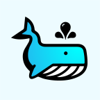 鲸藏数字藏品交易平台手机版v1.0.0