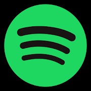 Spotify高级版免费下载