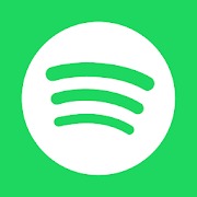 Spotify lite中文专业版v1.9.0.29900