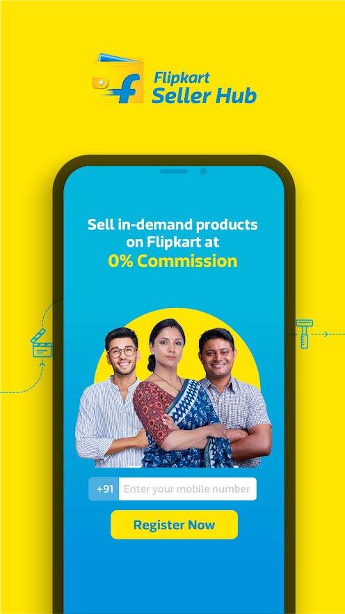 flipkartҰv7.66ͼ4