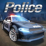 ģ2024(police sim 2022)°