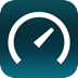speedtest在线测速app安卓版下载