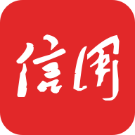 йٷֻv2.0.3