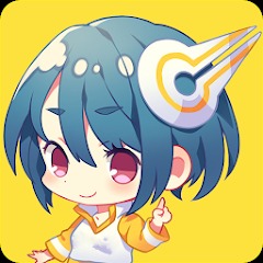 MangaGo°v.2.2.6