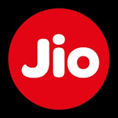 MyJio°汾v7.0.35