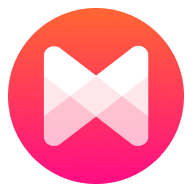 musixmatch׿߼°v7.10.8