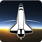 航天飞行模拟2最新版v1.2.51
