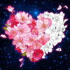 coloring by numberɫϷv1.731