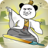 ɲƽ޽v1.2.0
