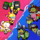 ӳƽv1.0.3