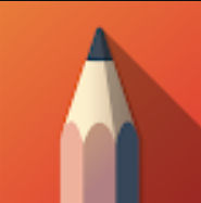 SketchBookذ׿v6.0.4