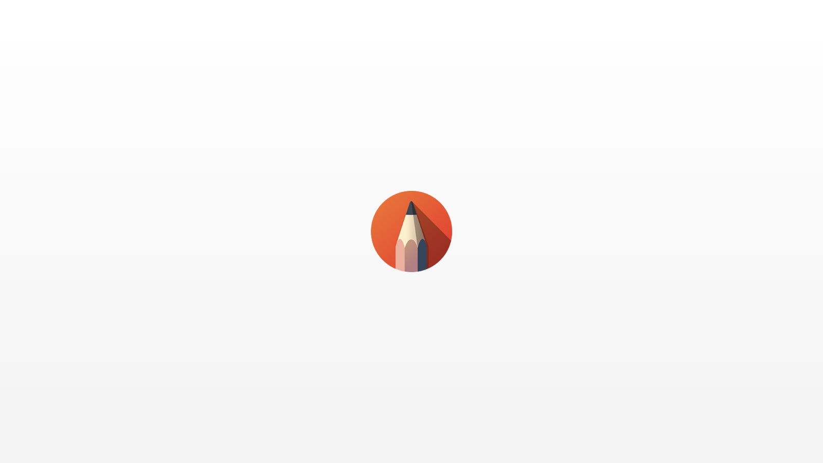 SketchBookذ׿v6.0.4ͼ0