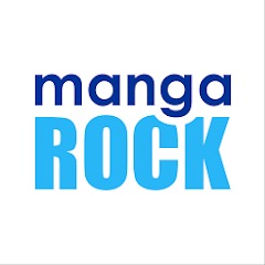 MangaRock°汾