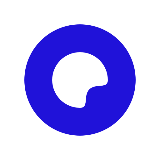 夸克浏览器app最新版 v6.5.7.342