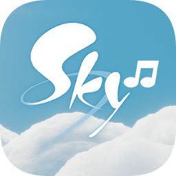 Sky Musicֻv1.0.0.0