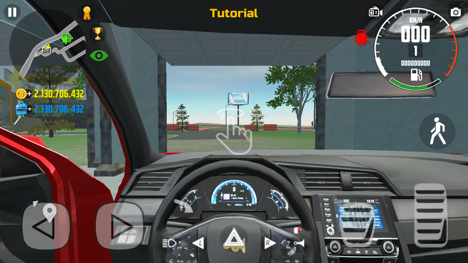 ģ2([Installer] Car Simulator 2)ƽ޽