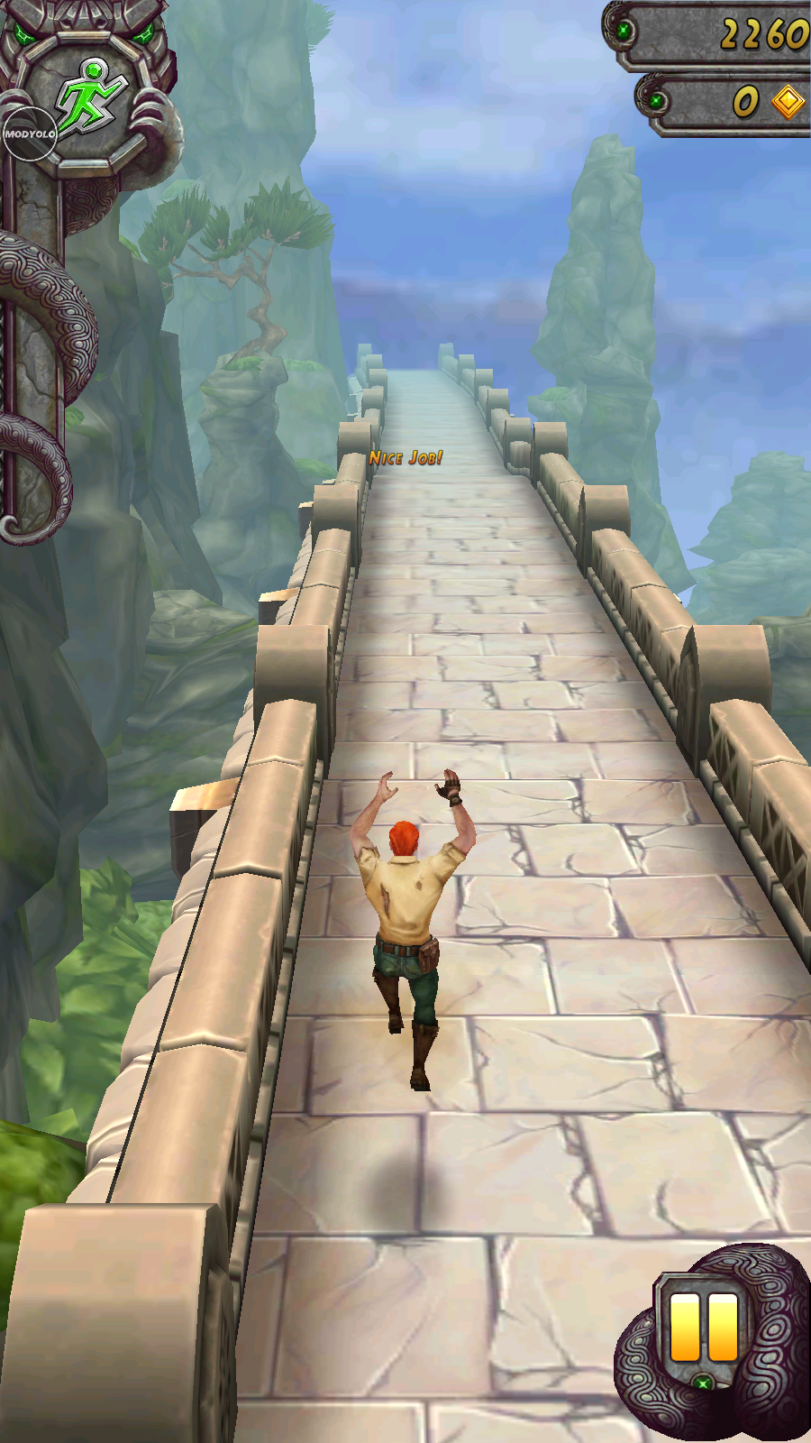 2(TempleRun2)׿