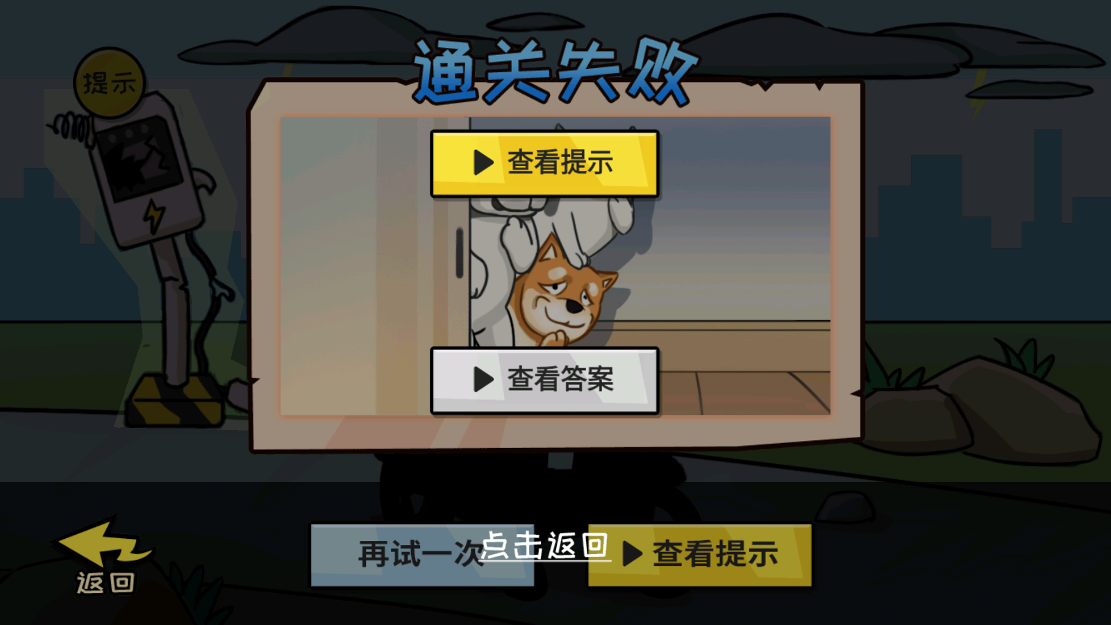 ʾ