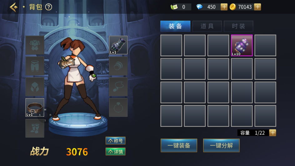 ʿعƽ޽