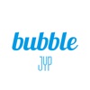 JYP bubble°v1.3.3