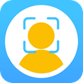 䲹֤ʶappv3.2.9
