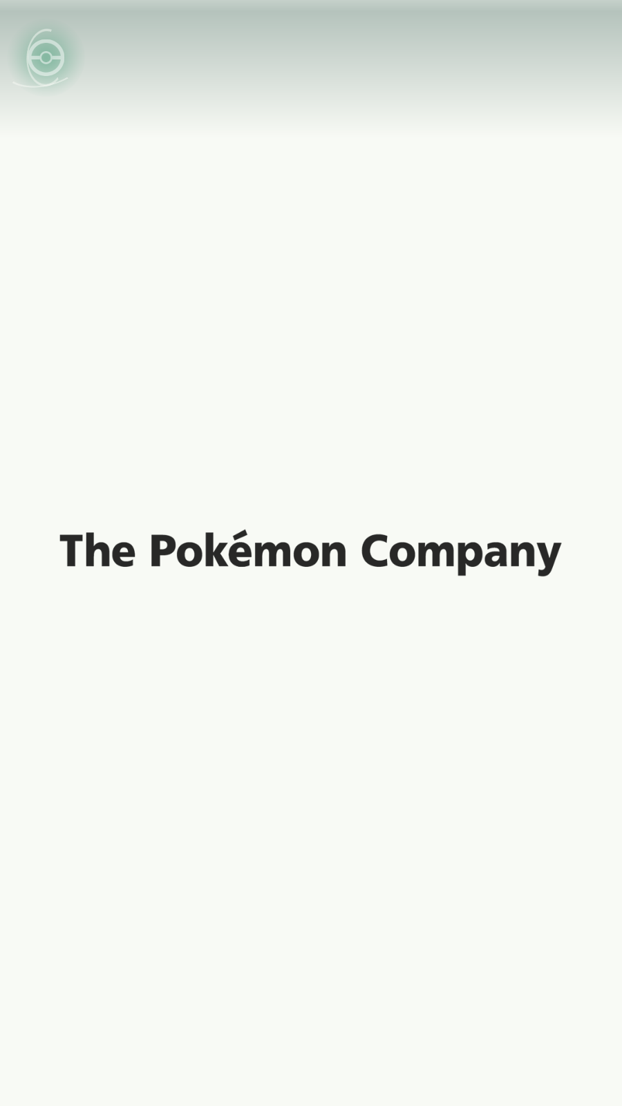 home(Pokemon HOME)°汾v3.1.2ͼ2