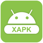 xapk安装器(XAPK Installer)最新版下载 v4.6.4