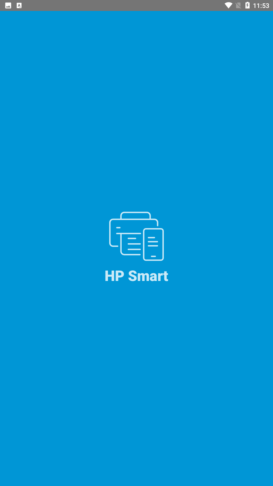 HP Smart׿v17.5.1.4570ͼ4