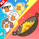 °ֻv1.0.1