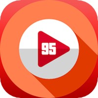 95Ƶappذ׿v1.8