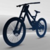 ɽسģ(Bike 3D Configurator)׿ذװv1.6.8