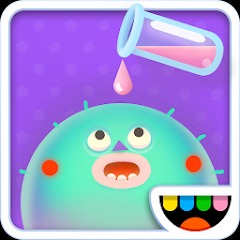 ԿʵѰv2.2.2-play