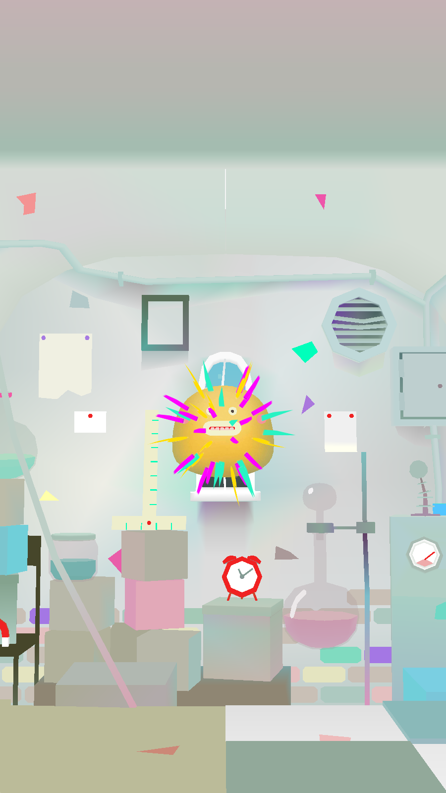 ԿʵѰv2.2.2-playͼ3