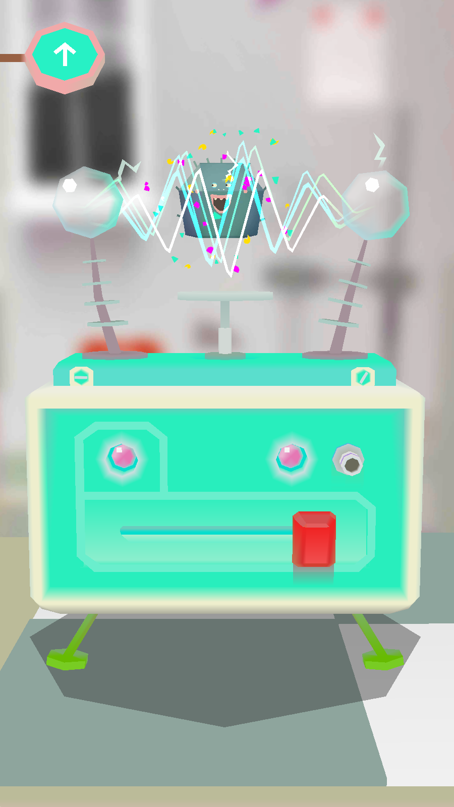 ԿʵѰv2.2.2-playͼ1