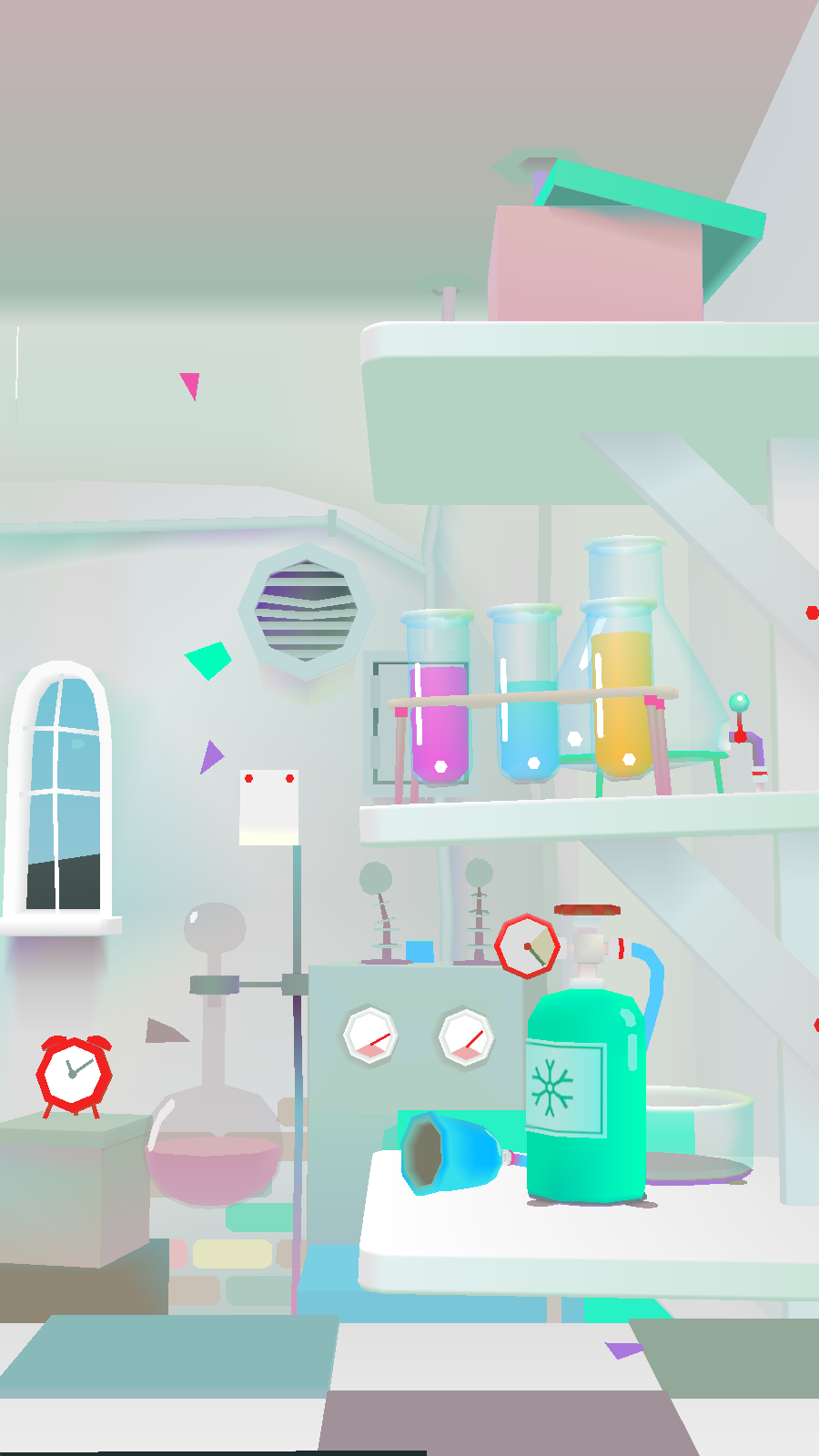 ԿʵѰv2.2.2-playͼ4