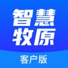 ǻԭPro°v7.0.21.19