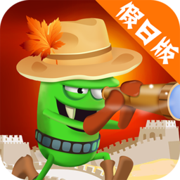 ʬե֭°v1.6.1