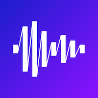 贝多音乐数字藏品交易平台下载最新版v1.0.2