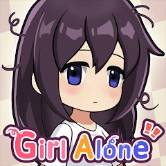¶Ů(Girl Alone)°汾v1.2.15
