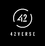42verse数字商店平台官方版v1.0
