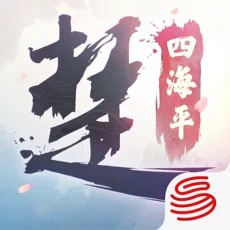 一梦江湖手游官方正版v71.0