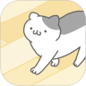 猫咪很可爱(Purrfect)正版下载 v1.5.0