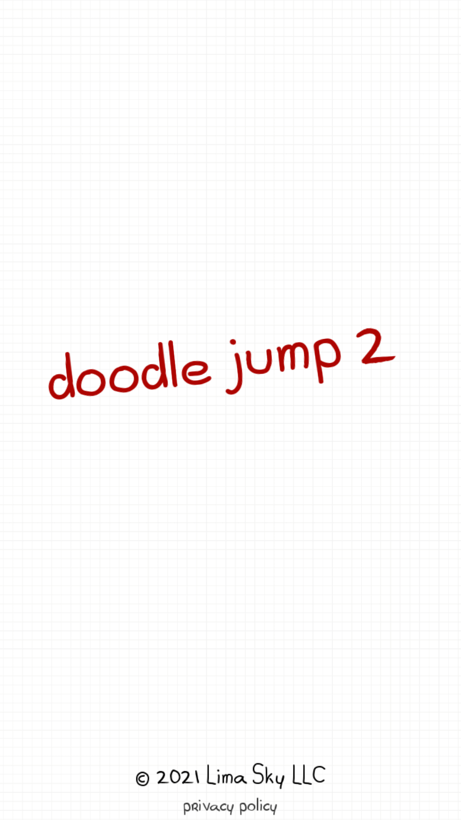 Doodle Jump 2ٷv1.5.10ͼ4
