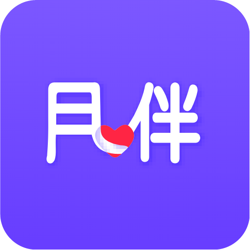 IU交友语音交友app最新版v1.4.7