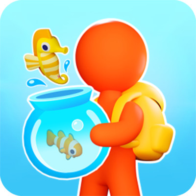 ʦСϷذװv1.2.3