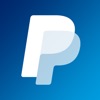 PayPalapp׿v8.40.0