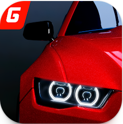 װģ(Car Mechanic)°v1.2