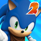 2ը(Sonic Boom)Ϸv3.8.1