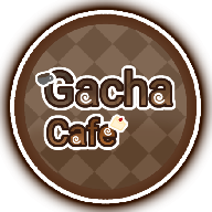 Gacha CafeϷİv1.1.0